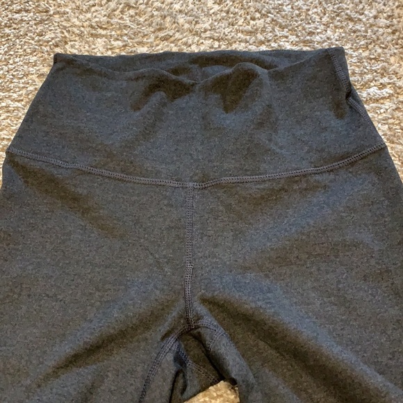 Hyba leggings NWT - Picture 4 of 4